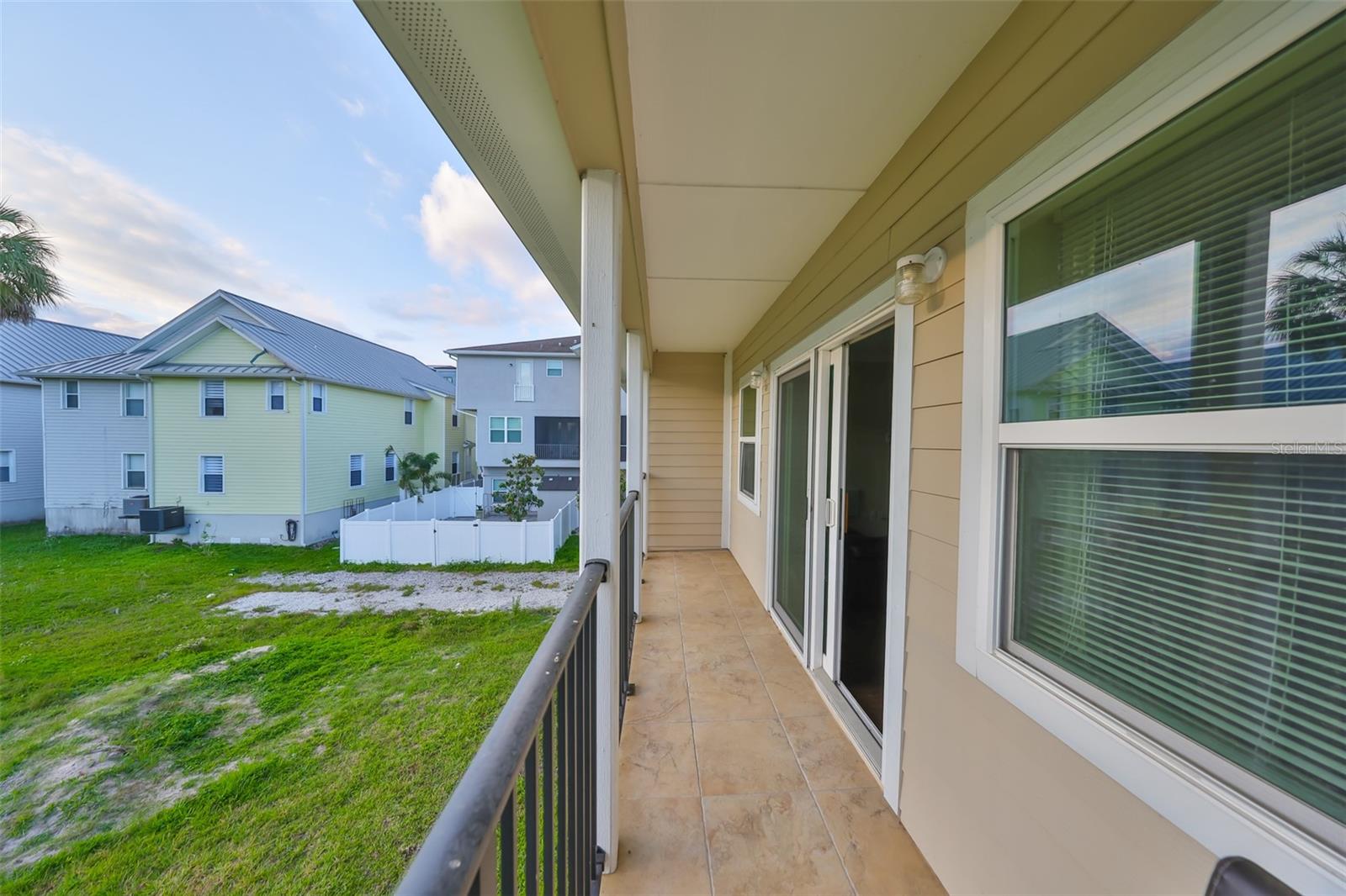 6822 KISSIMMEE ST #8-B, TAMPA, FL, 33616