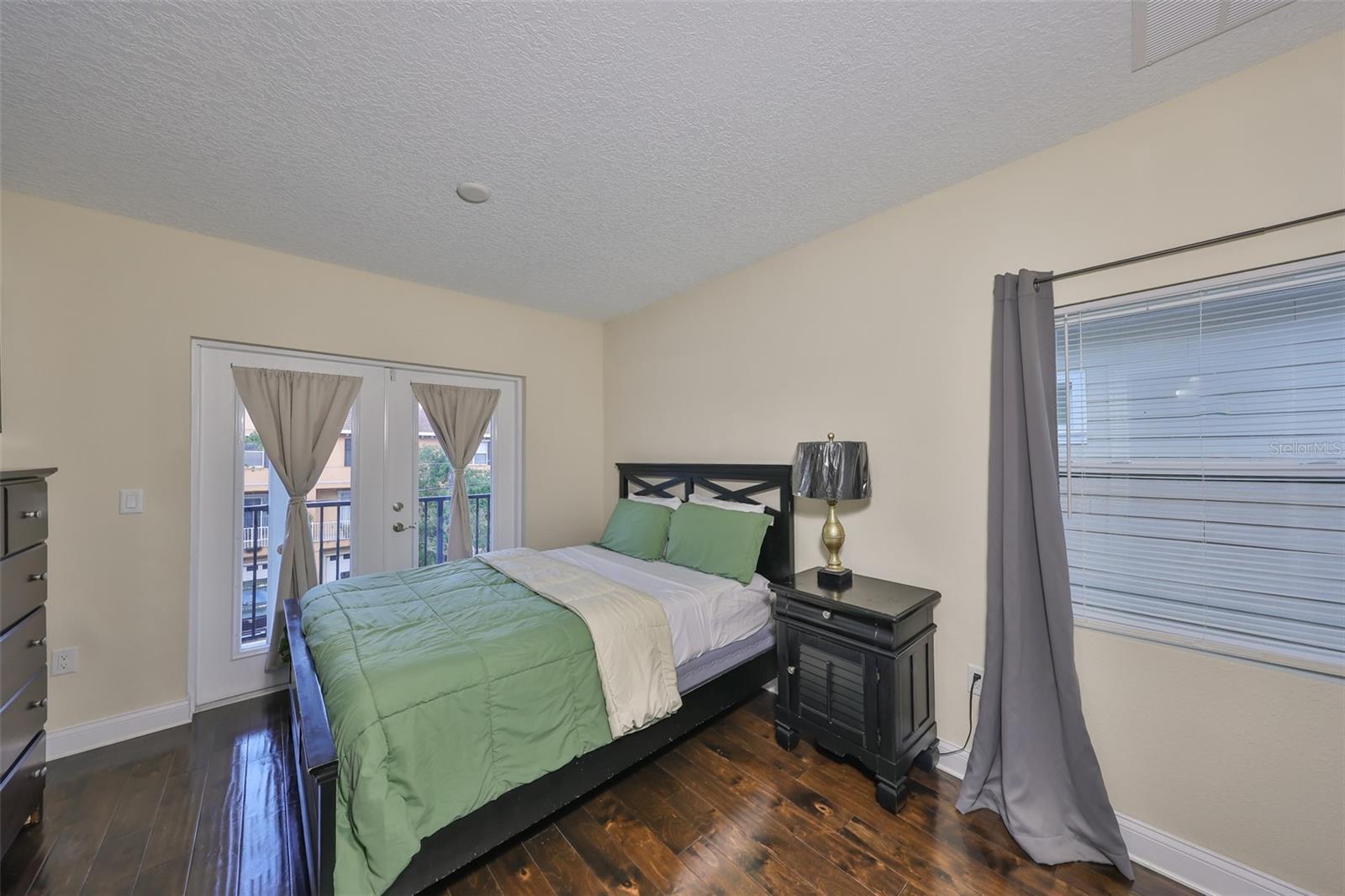 6822 KISSIMMEE ST #8-B, TAMPA, FL, 33616