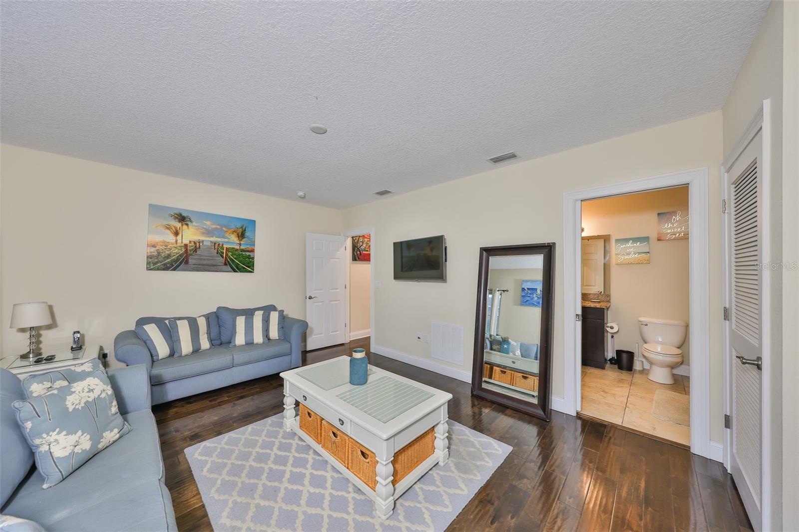 6822 KISSIMMEE ST #8-B, TAMPA, FL, 33616