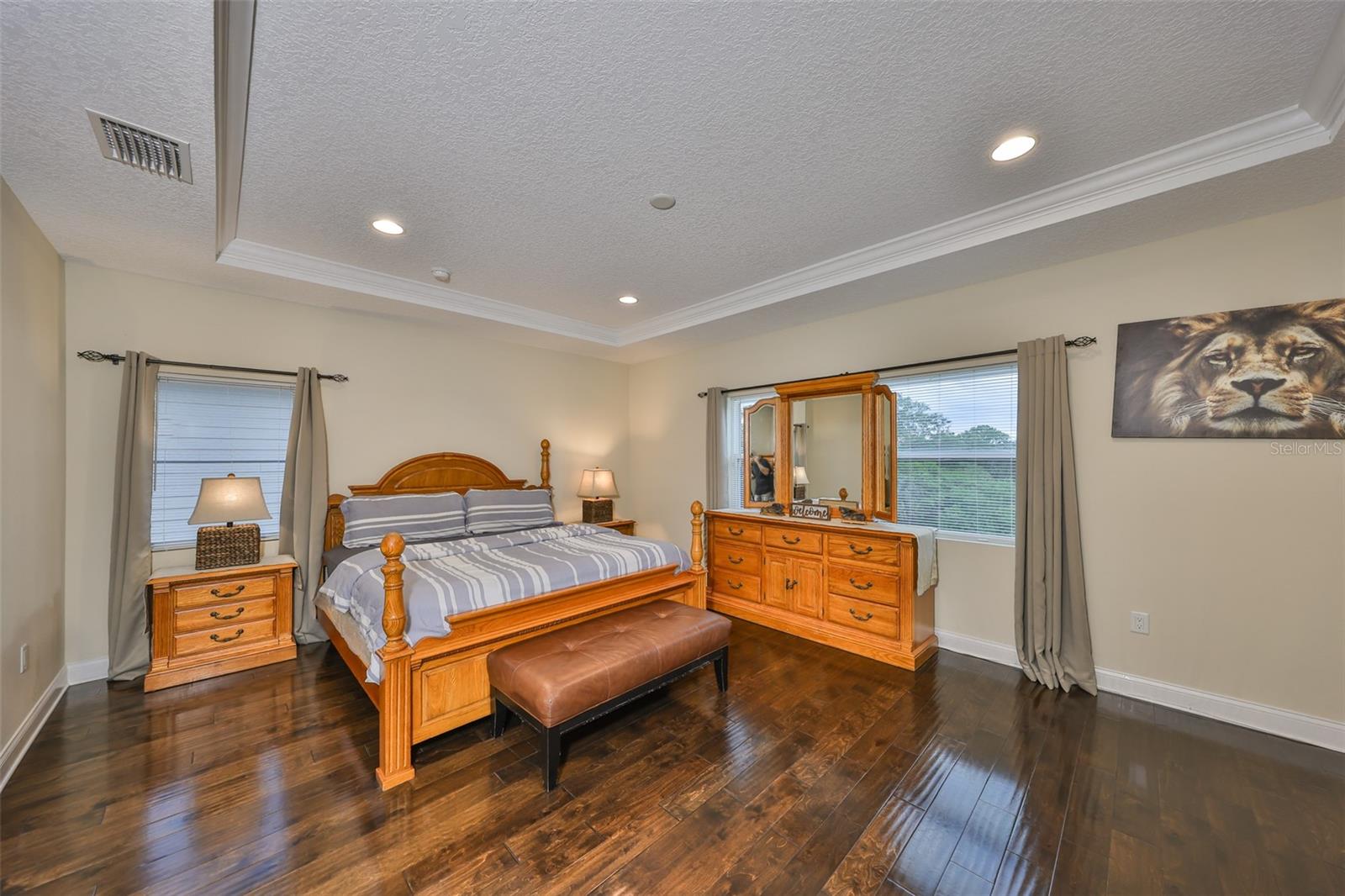 6822 KISSIMMEE ST #8-B, TAMPA, FL, 33616