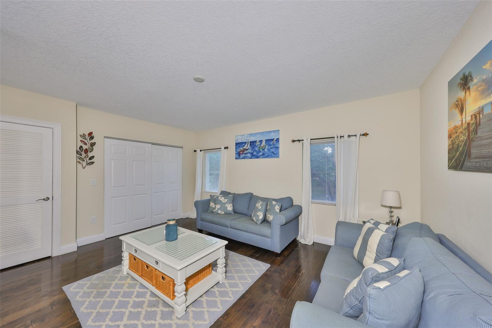 6822 KISSIMMEE ST #8-B, TAMPA, FL, 33616