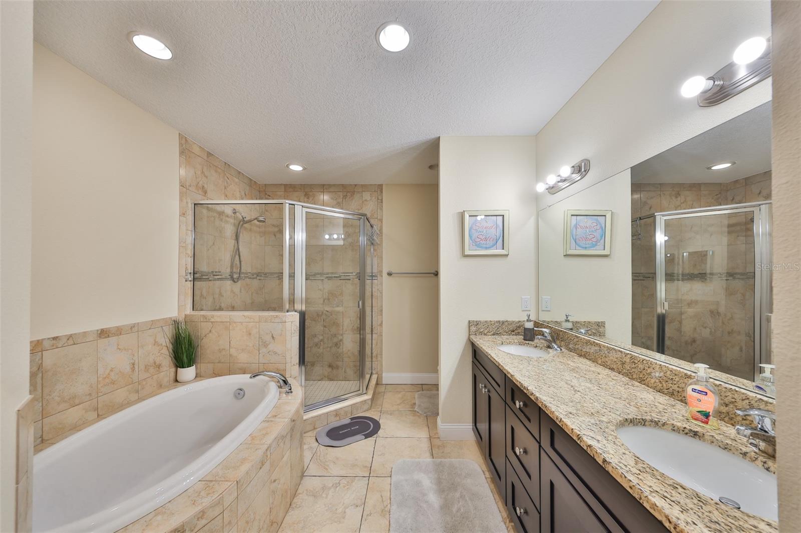 6822 KISSIMMEE ST #8-B, TAMPA, FL, 33616