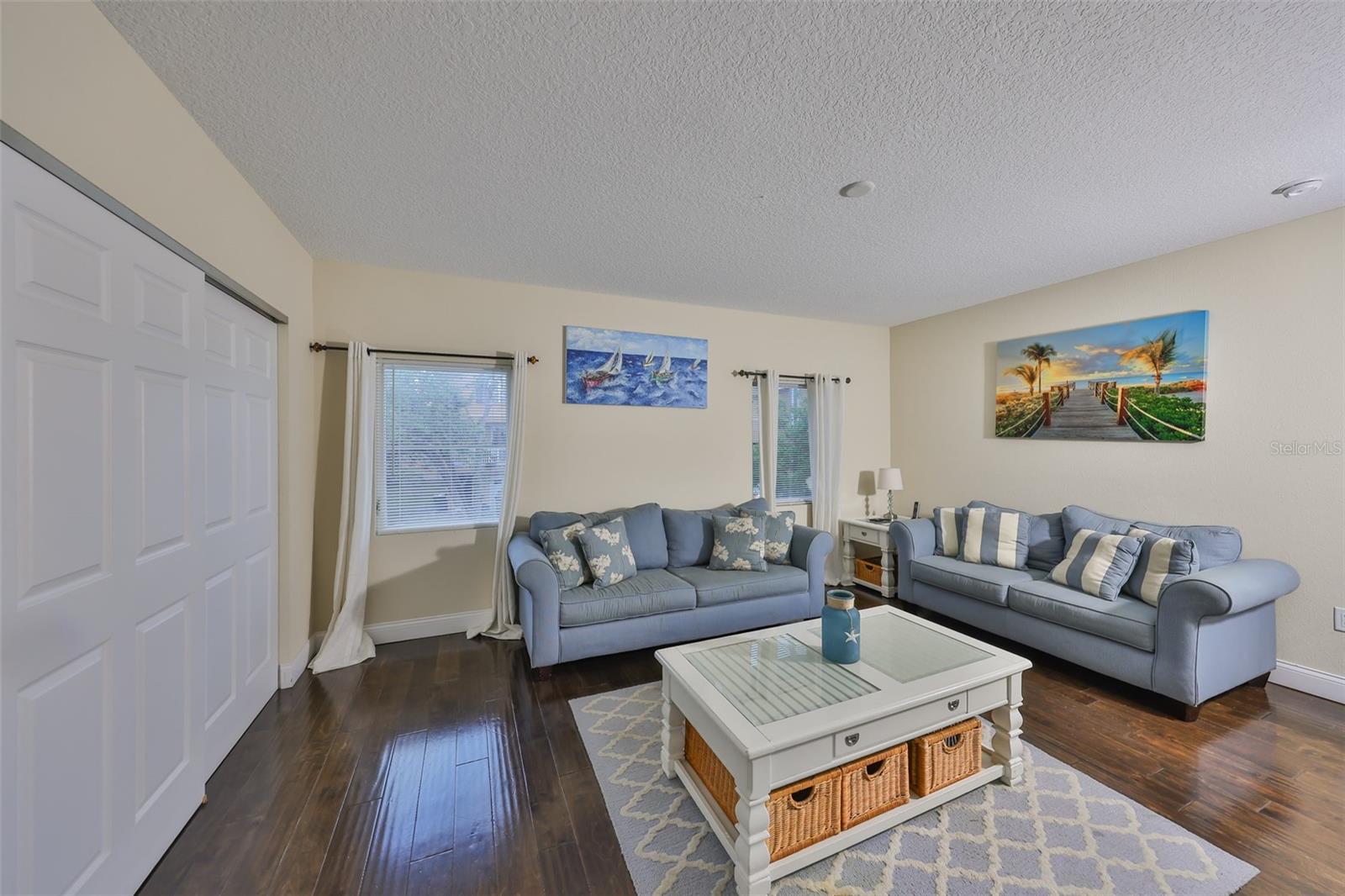 6822 KISSIMMEE ST #8-B, TAMPA, FL, 33616