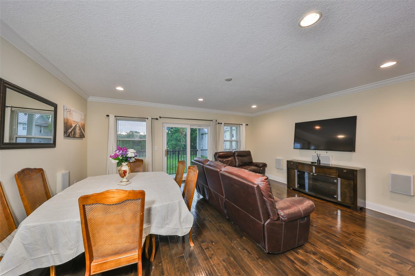 6822 KISSIMMEE ST #8-B, TAMPA, FL, 33616