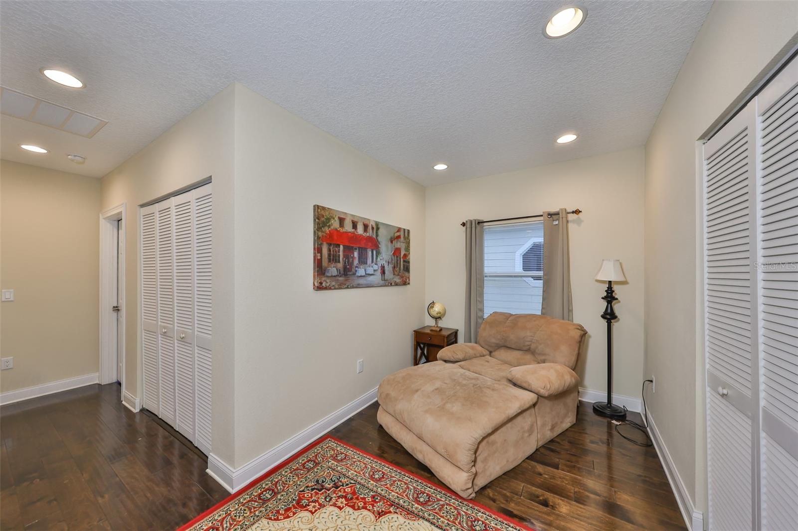 6822 KISSIMMEE ST #8-B, TAMPA, FL, 33616