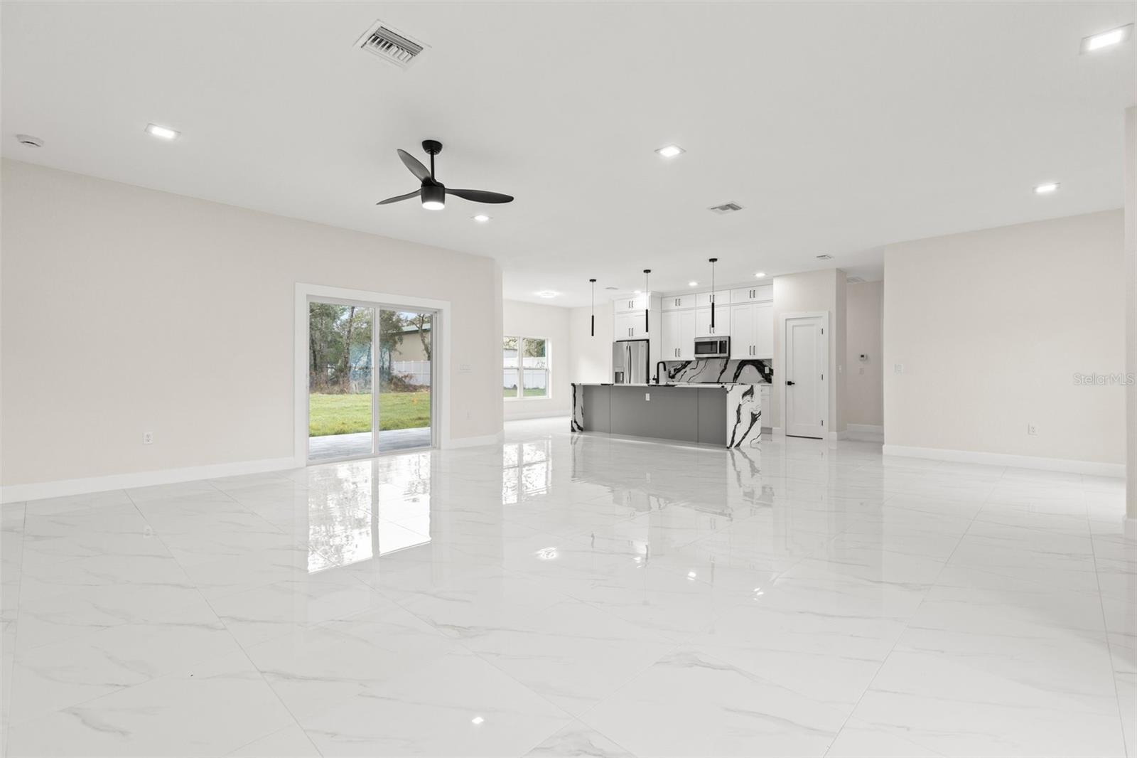 10262 MAYBIRD AVE, WEEKI WACHEE, FL, 34613