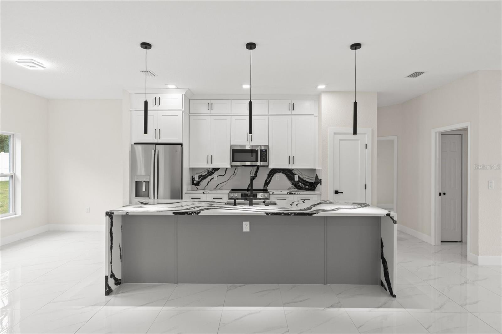 10262 MAYBIRD AVE, WEEKI WACHEE, FL, 34613