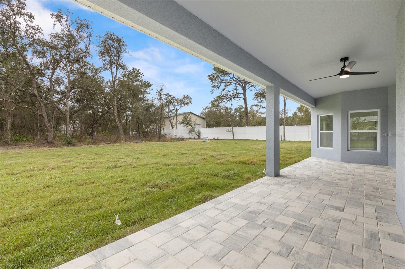 10262 MAYBIRD AVE, WEEKI WACHEE, FL, 34613