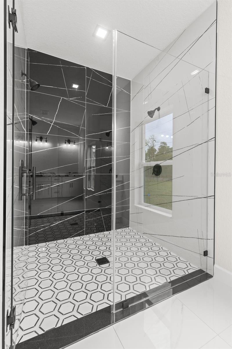 10262 MAYBIRD AVE, WEEKI WACHEE, FL, 34613