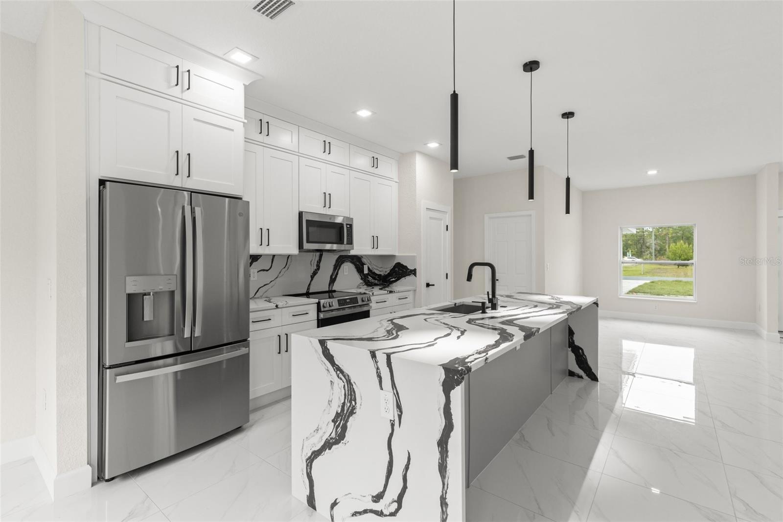 10262 MAYBIRD AVE, WEEKI WACHEE, FL, 34613