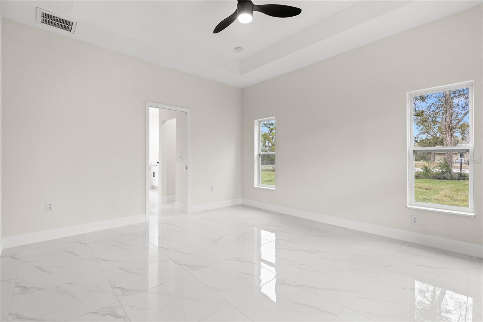 10262 MAYBIRD AVE, WEEKI WACHEE, FL, 34613