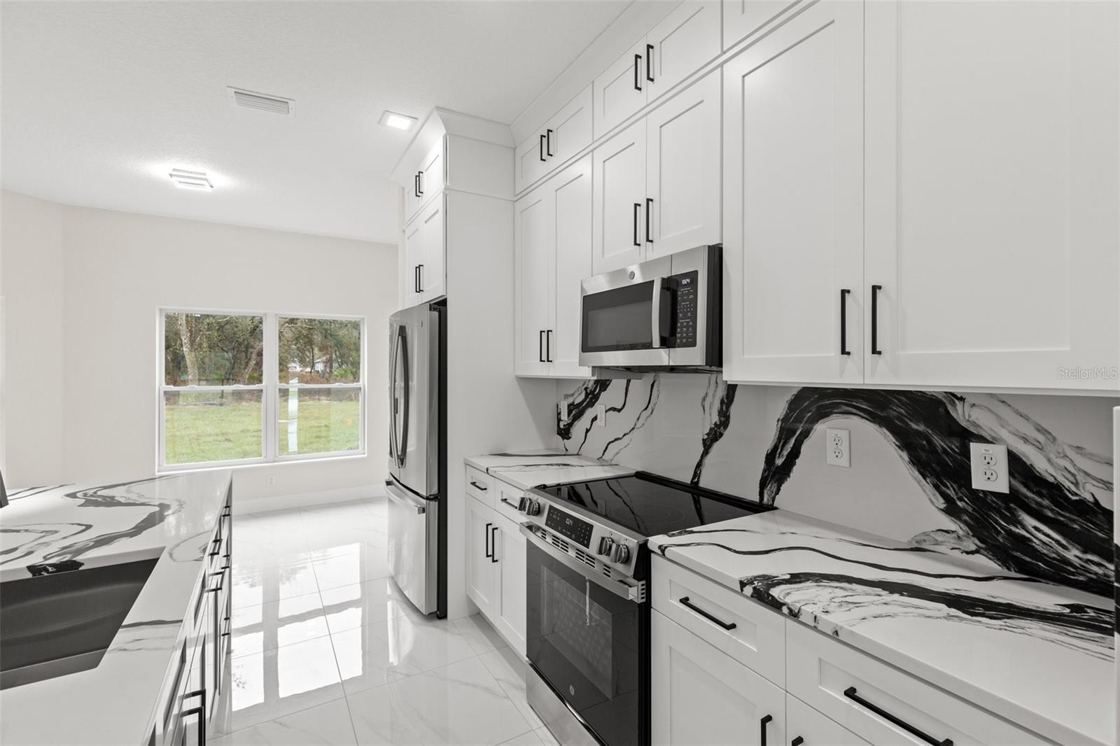 10262 MAYBIRD AVE, WEEKI WACHEE, FL, 34613