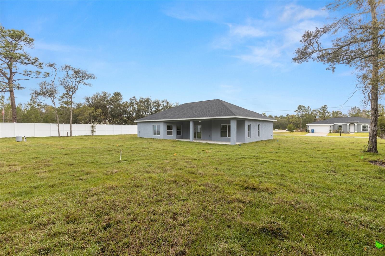 10262 MAYBIRD AVE, WEEKI WACHEE, FL, 34613