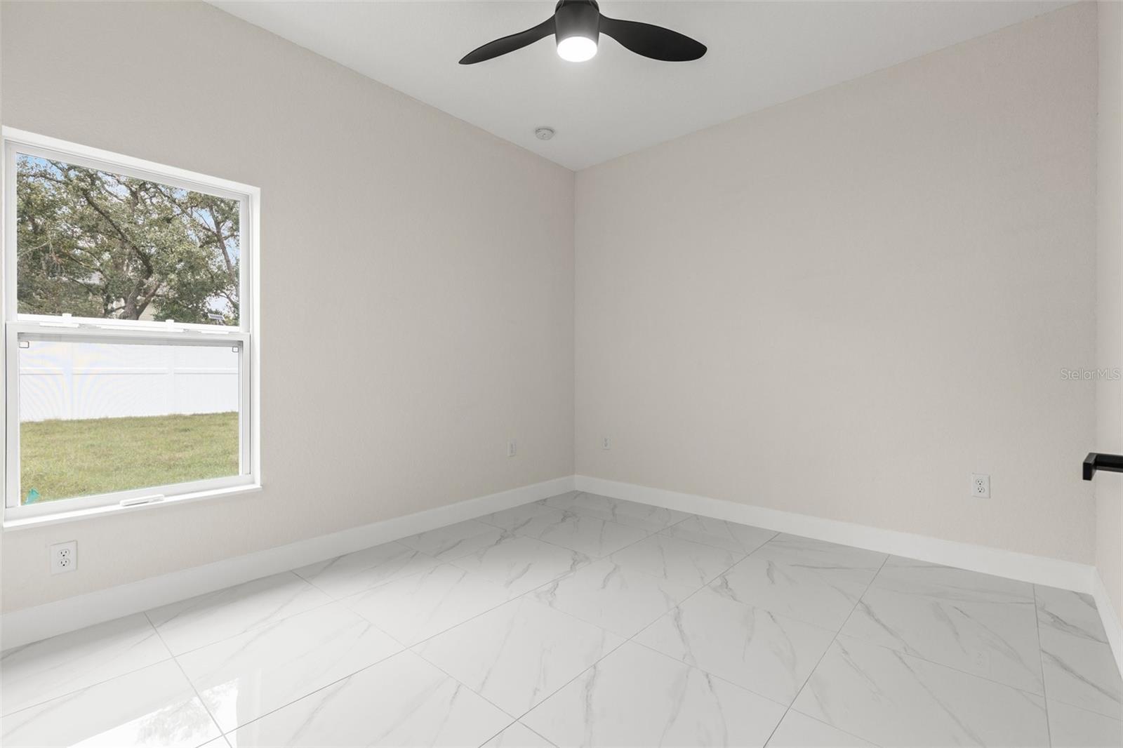 10262 MAYBIRD AVE, WEEKI WACHEE, FL, 34613