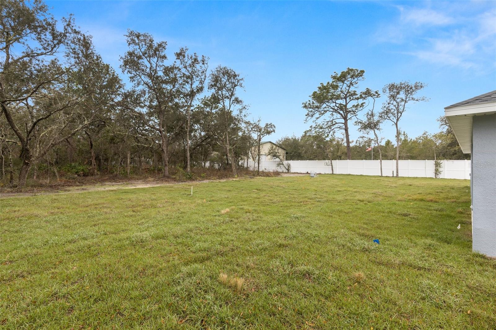 10262 MAYBIRD AVE, WEEKI WACHEE, FL, 34613