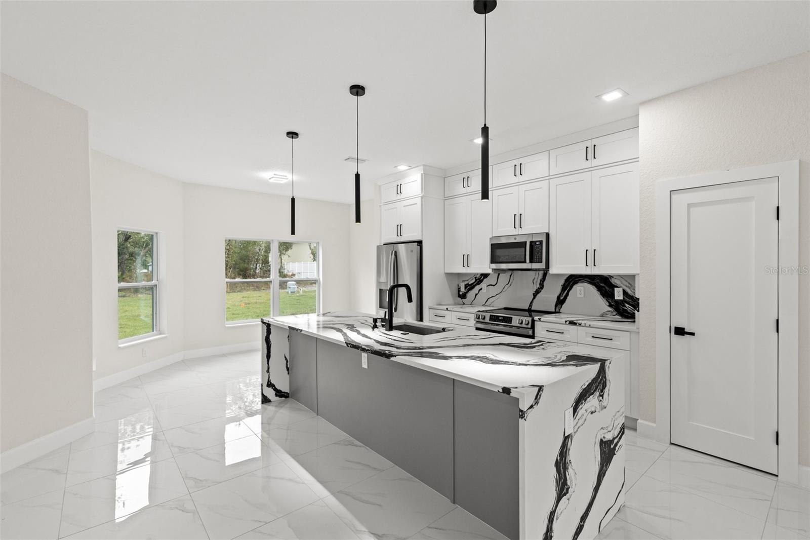 10262 MAYBIRD AVE, WEEKI WACHEE, FL, 34613