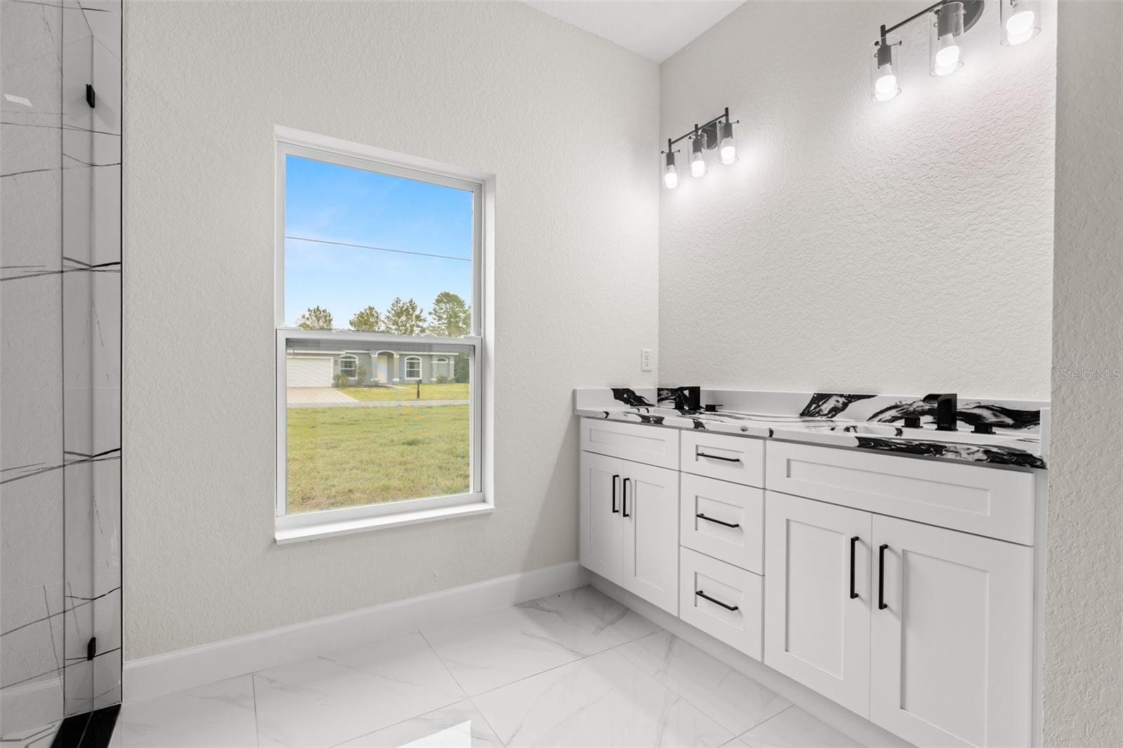 10262 MAYBIRD AVE, WEEKI WACHEE, FL, 34613