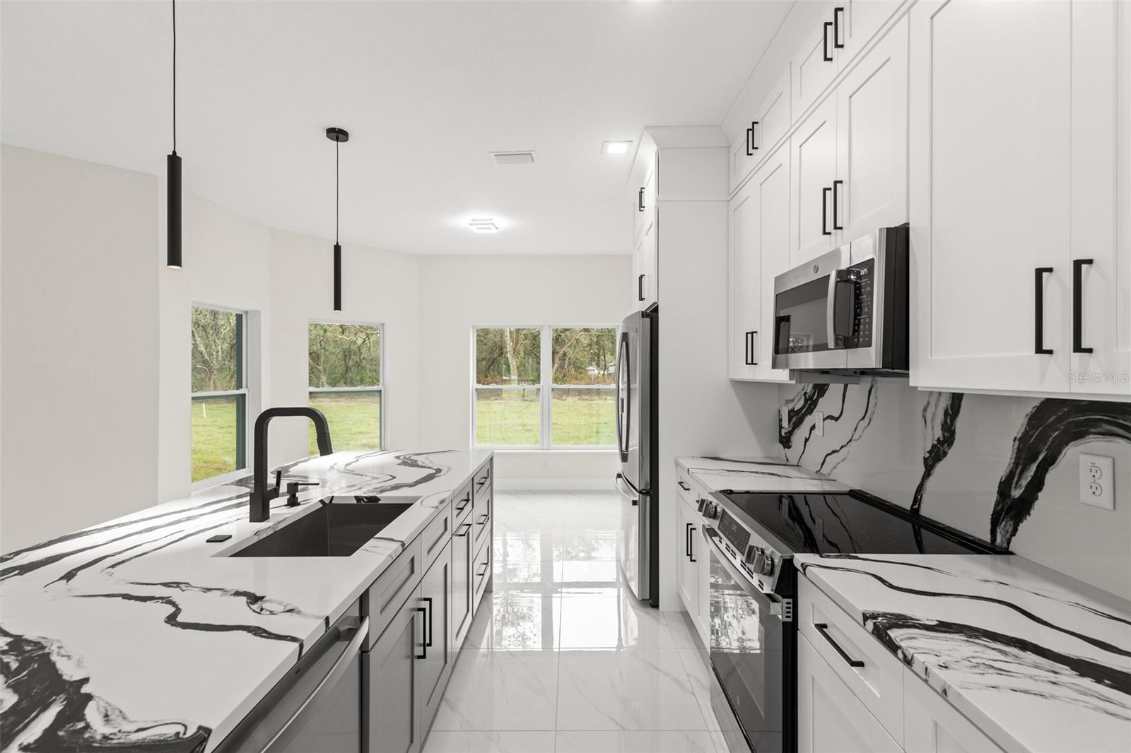 10262 MAYBIRD AVE, WEEKI WACHEE, FL, 34613