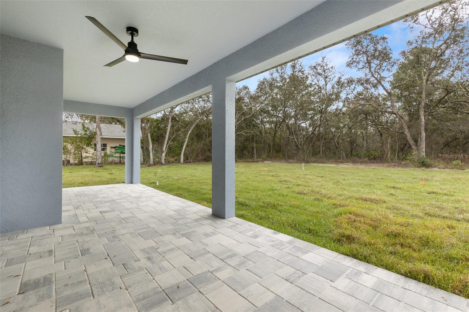 10262 MAYBIRD AVE, WEEKI WACHEE, FL, 34613