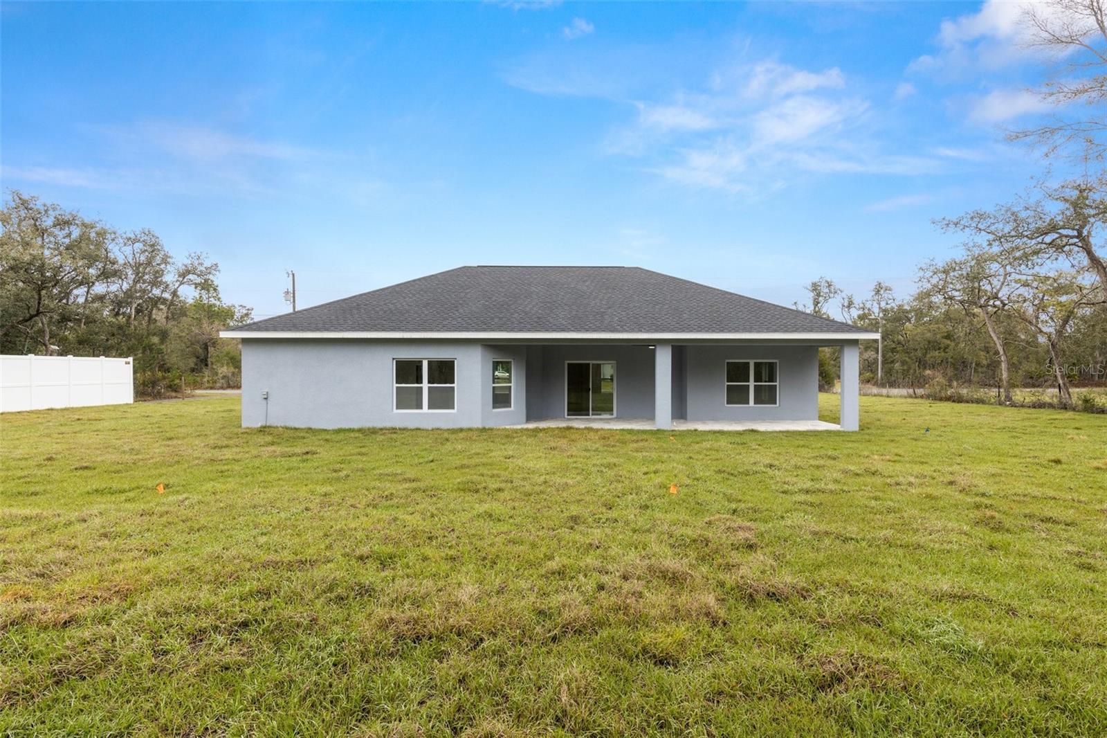 10262 MAYBIRD AVE, WEEKI WACHEE, FL, 34613