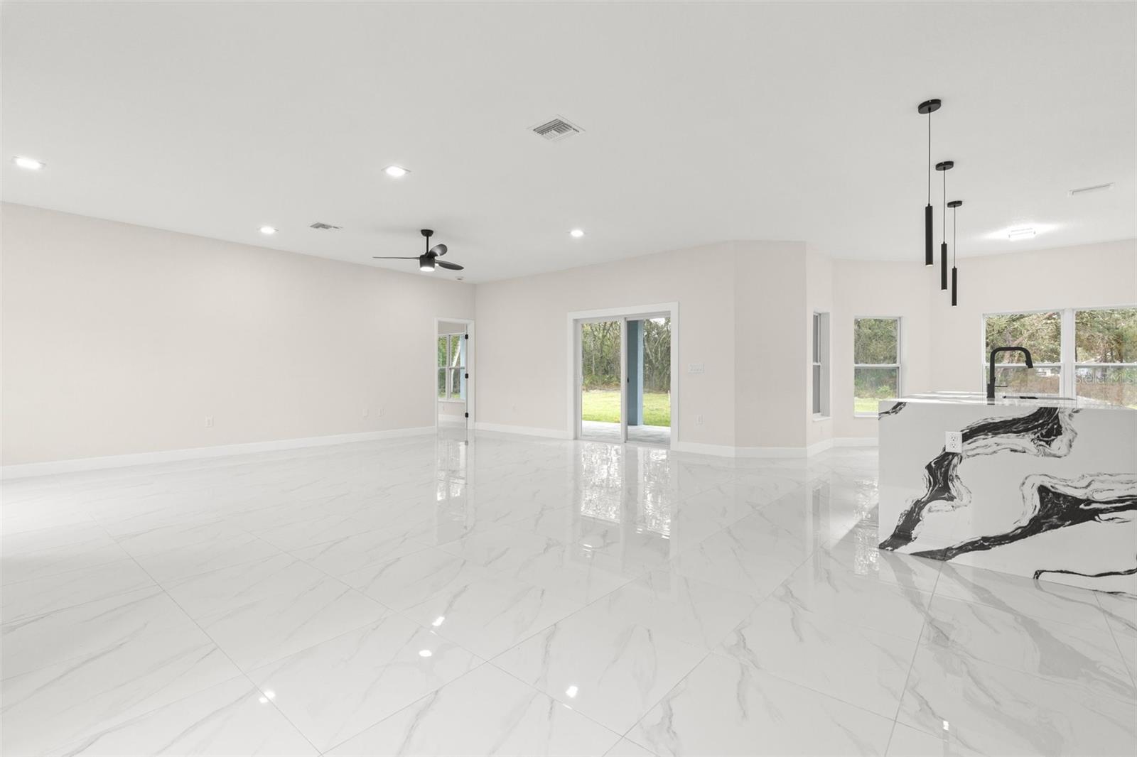 10262 MAYBIRD AVE, WEEKI WACHEE, FL, 34613