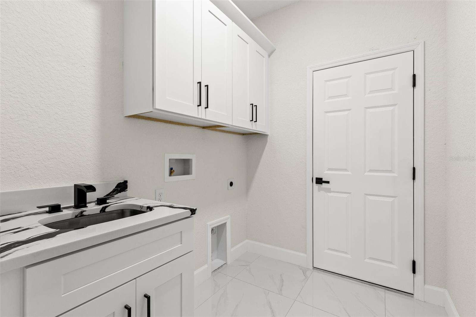 10262 MAYBIRD AVE, WEEKI WACHEE, FL, 34613