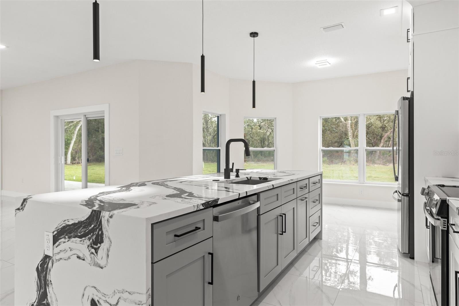 10262 MAYBIRD AVE, WEEKI WACHEE, FL, 34613