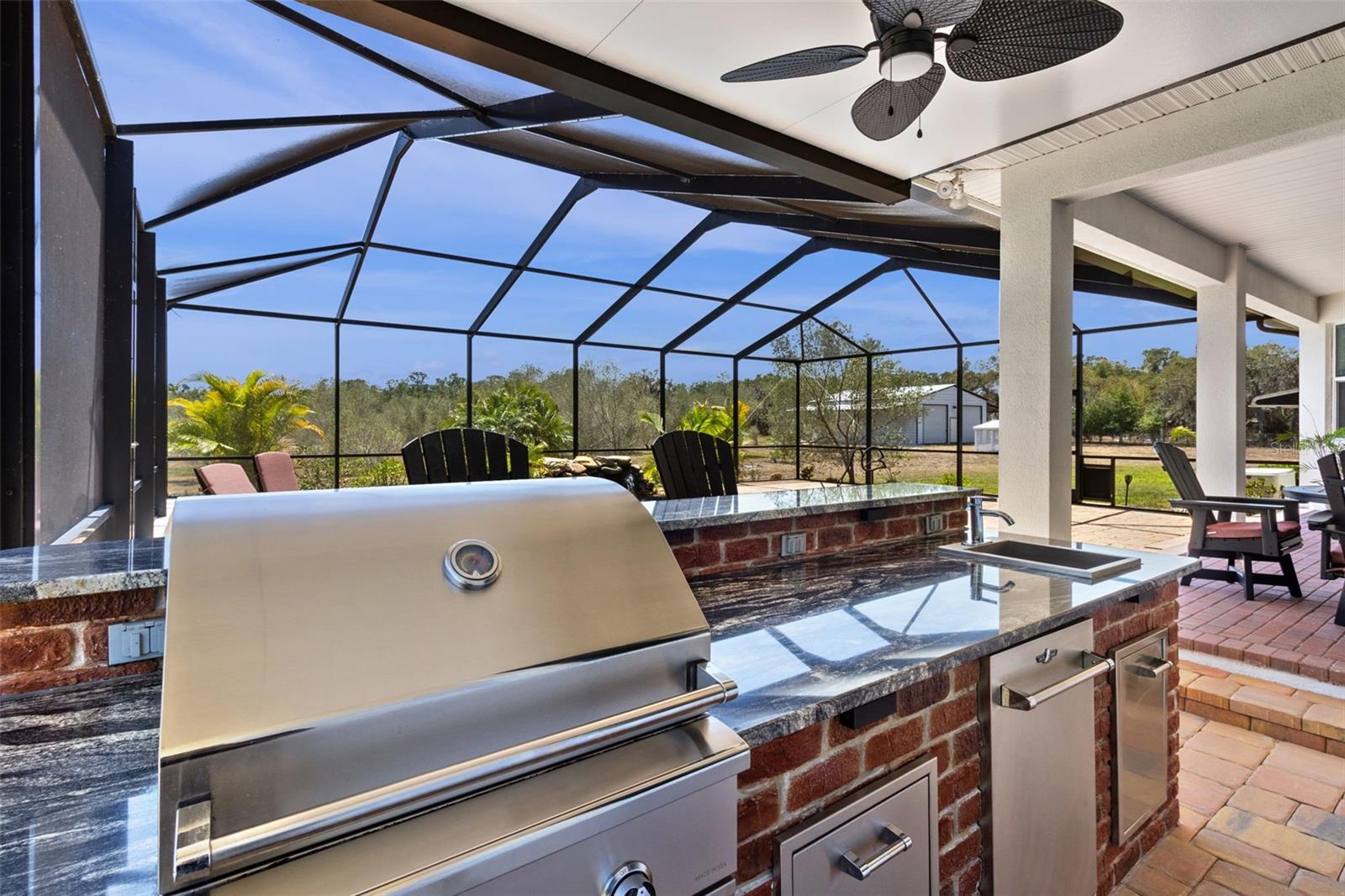 4232 SPRING LN, LAKELAND, FL, 33811