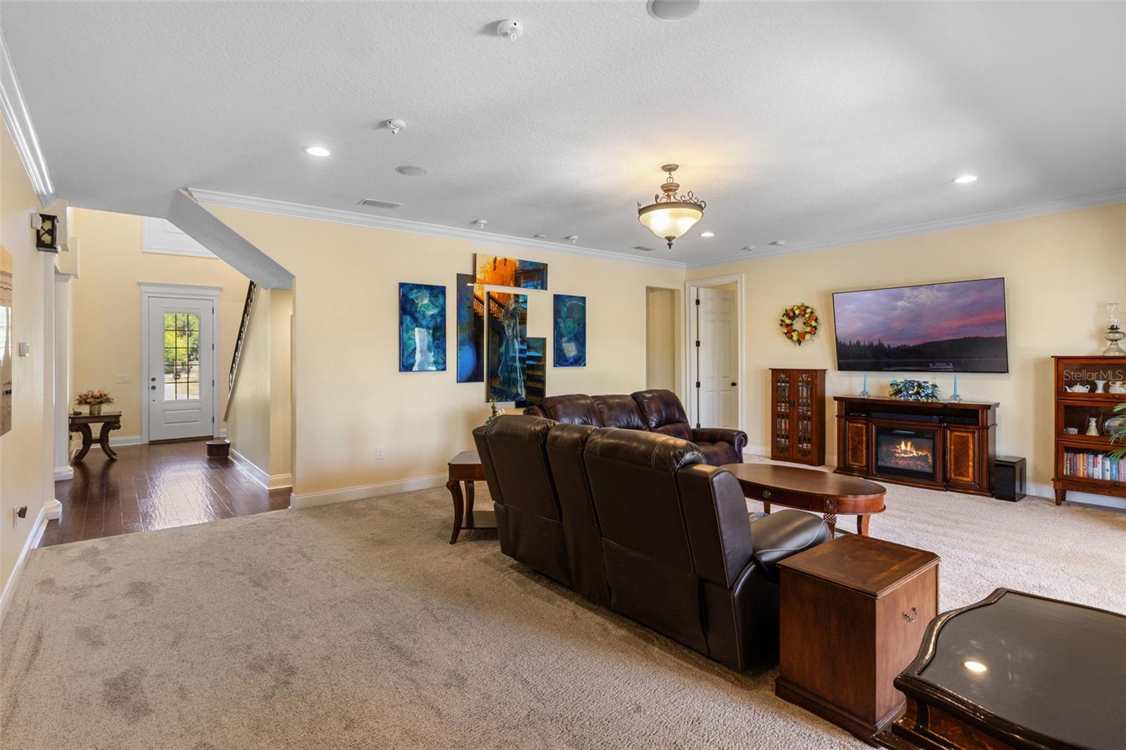 4232 SPRING LN, LAKELAND, FL, 33811