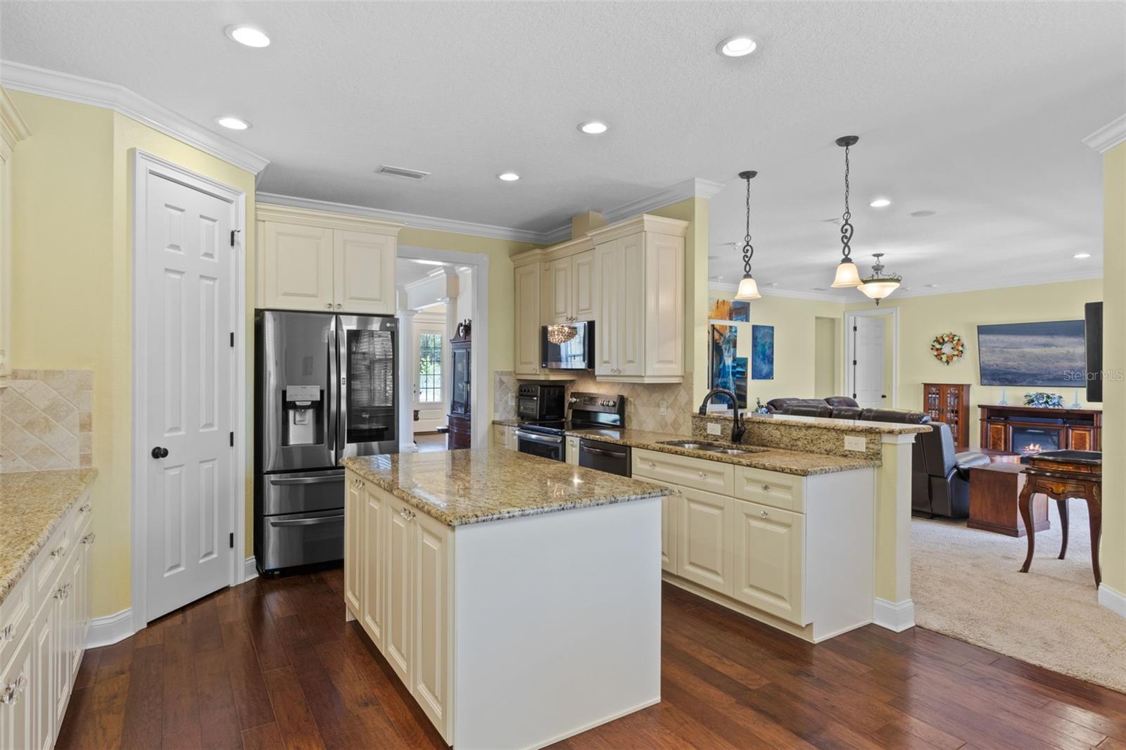 4232 SPRING LN, LAKELAND, FL, 33811