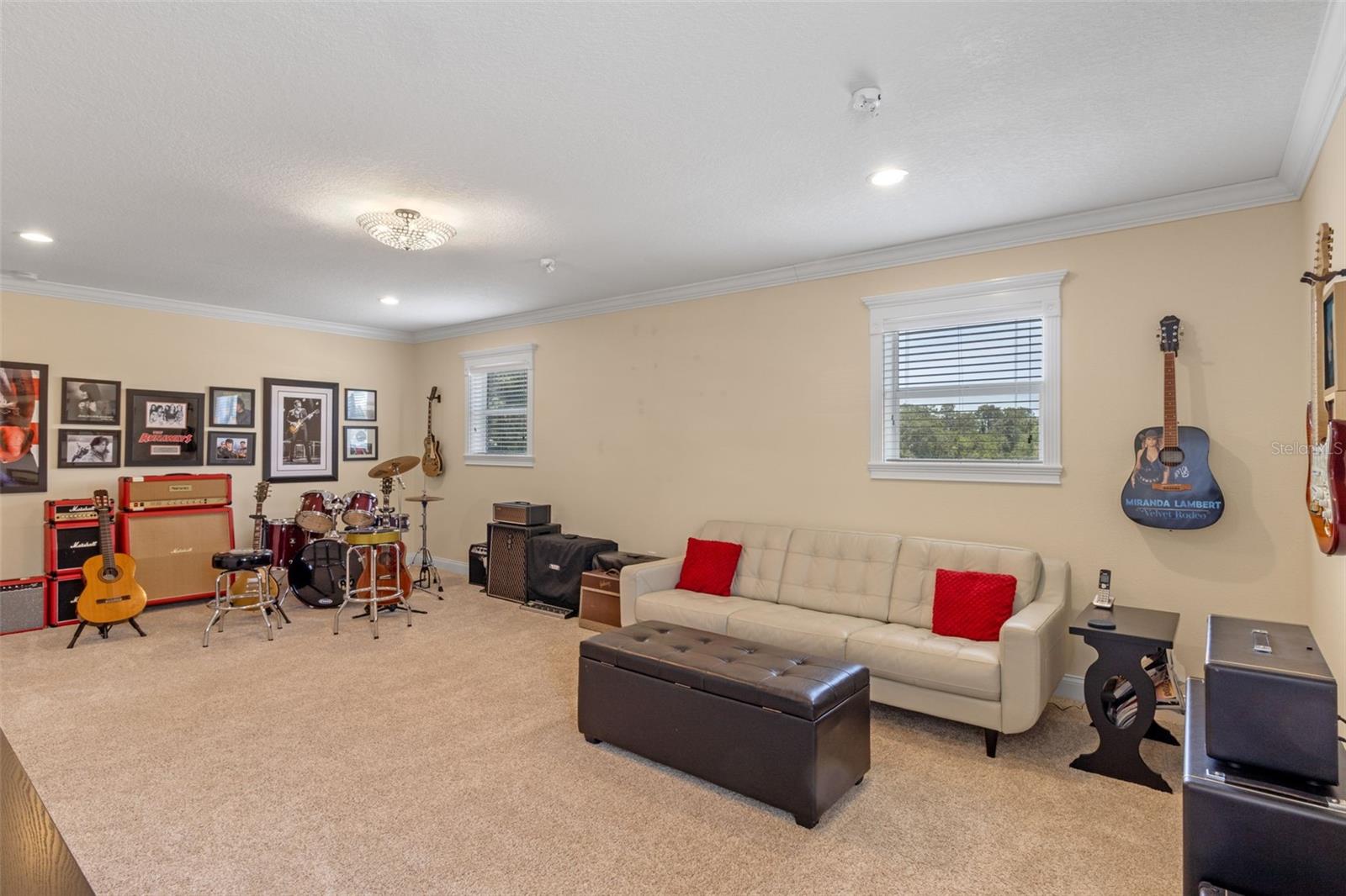 4232 SPRING LN, LAKELAND, FL, 33811