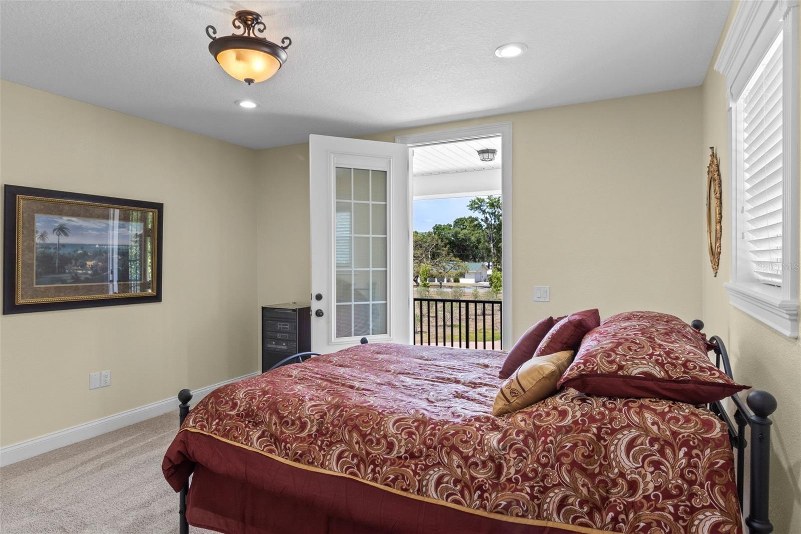 4232 SPRING LN, LAKELAND, FL, 33811