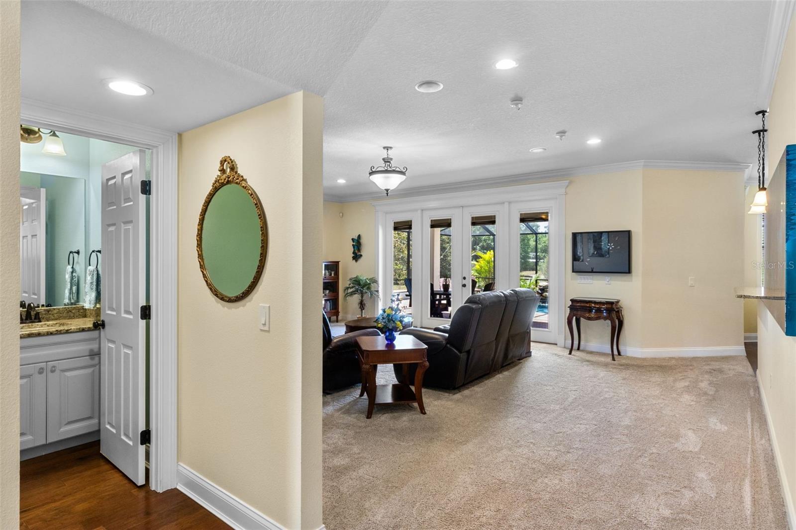 4232 SPRING LN, LAKELAND, FL, 33811