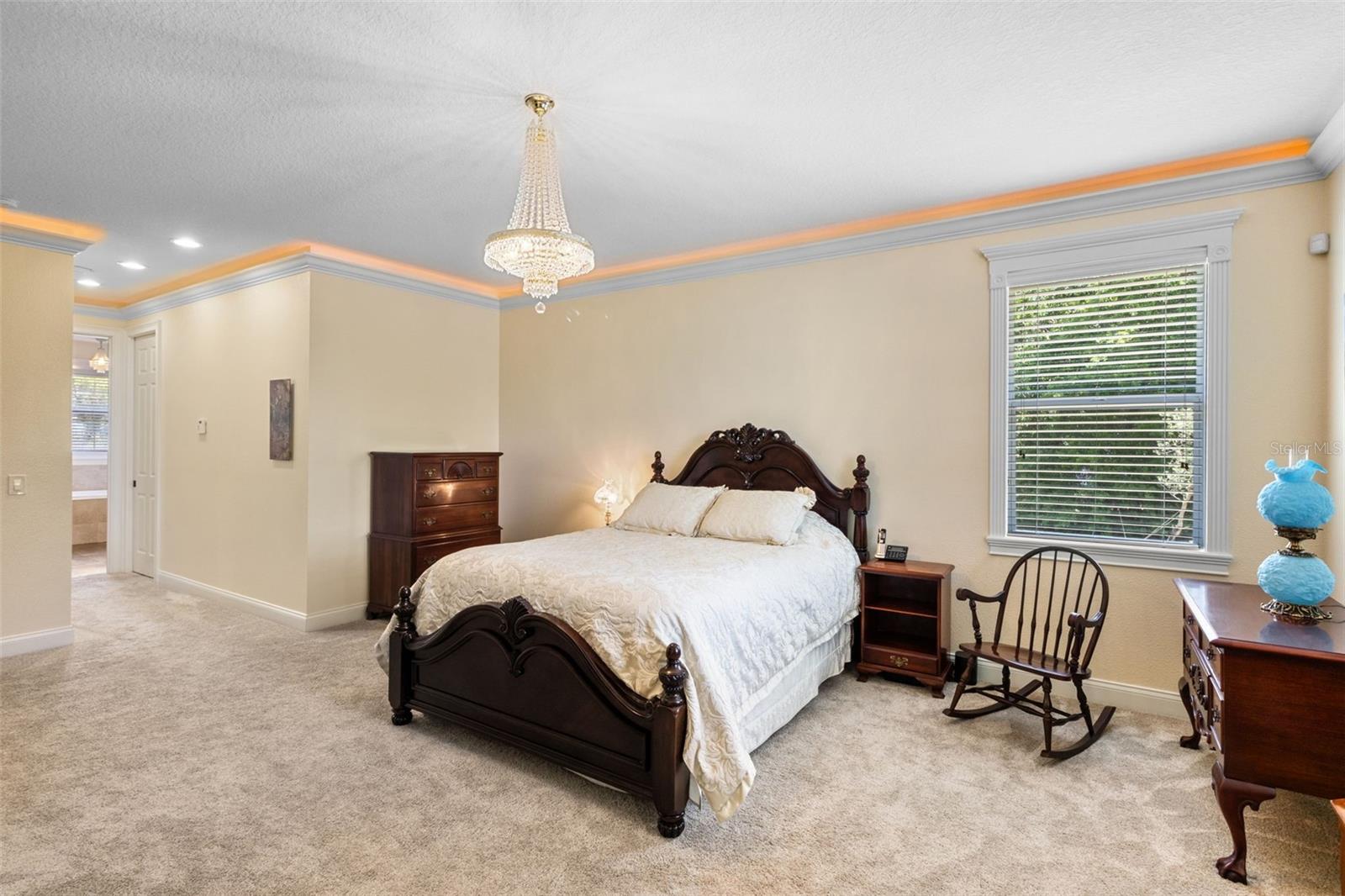 4232 SPRING LN, LAKELAND, FL, 33811