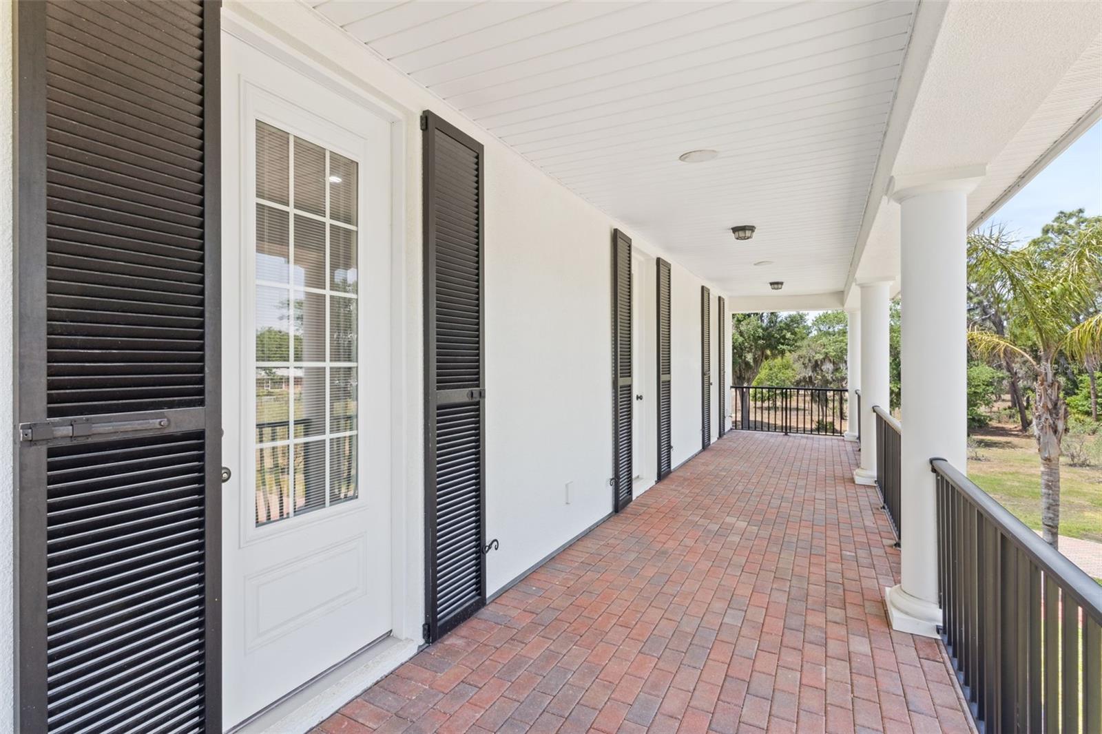 4232 SPRING LN, LAKELAND, FL, 33811