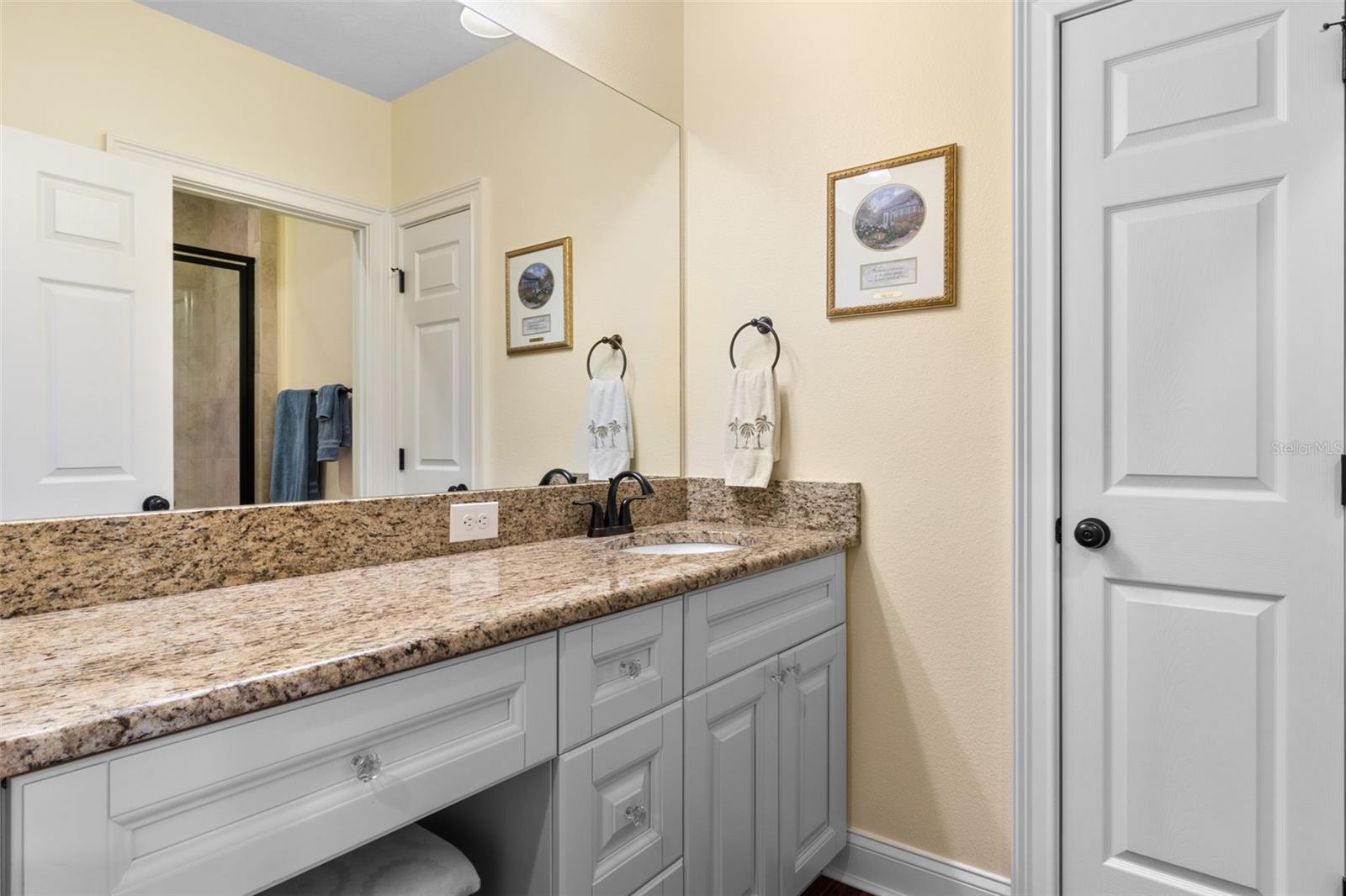 4232 SPRING LN, LAKELAND, FL, 33811