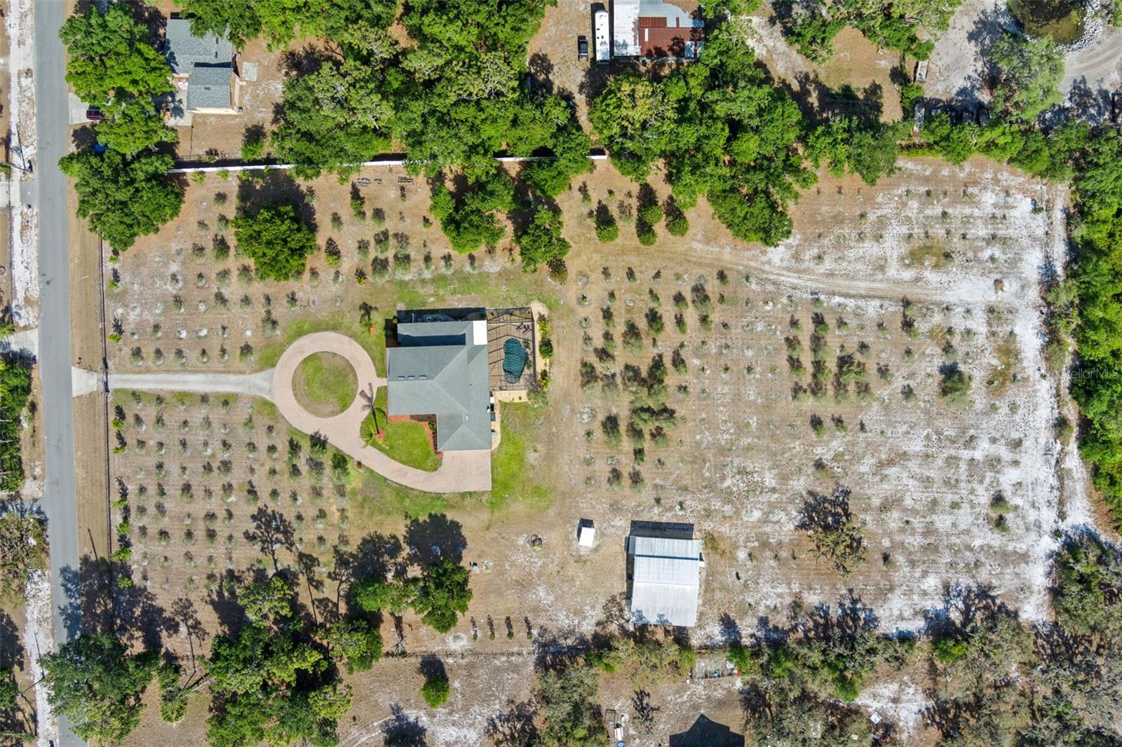 4232 SPRING LN, LAKELAND, FL, 33811