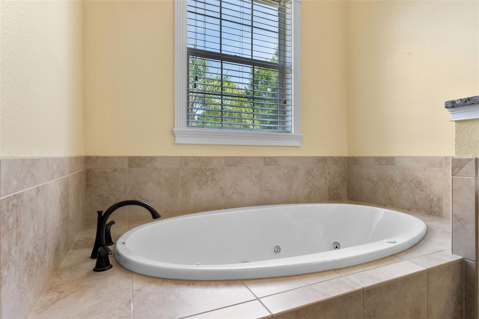 4232 SPRING LN, LAKELAND, FL, 33811