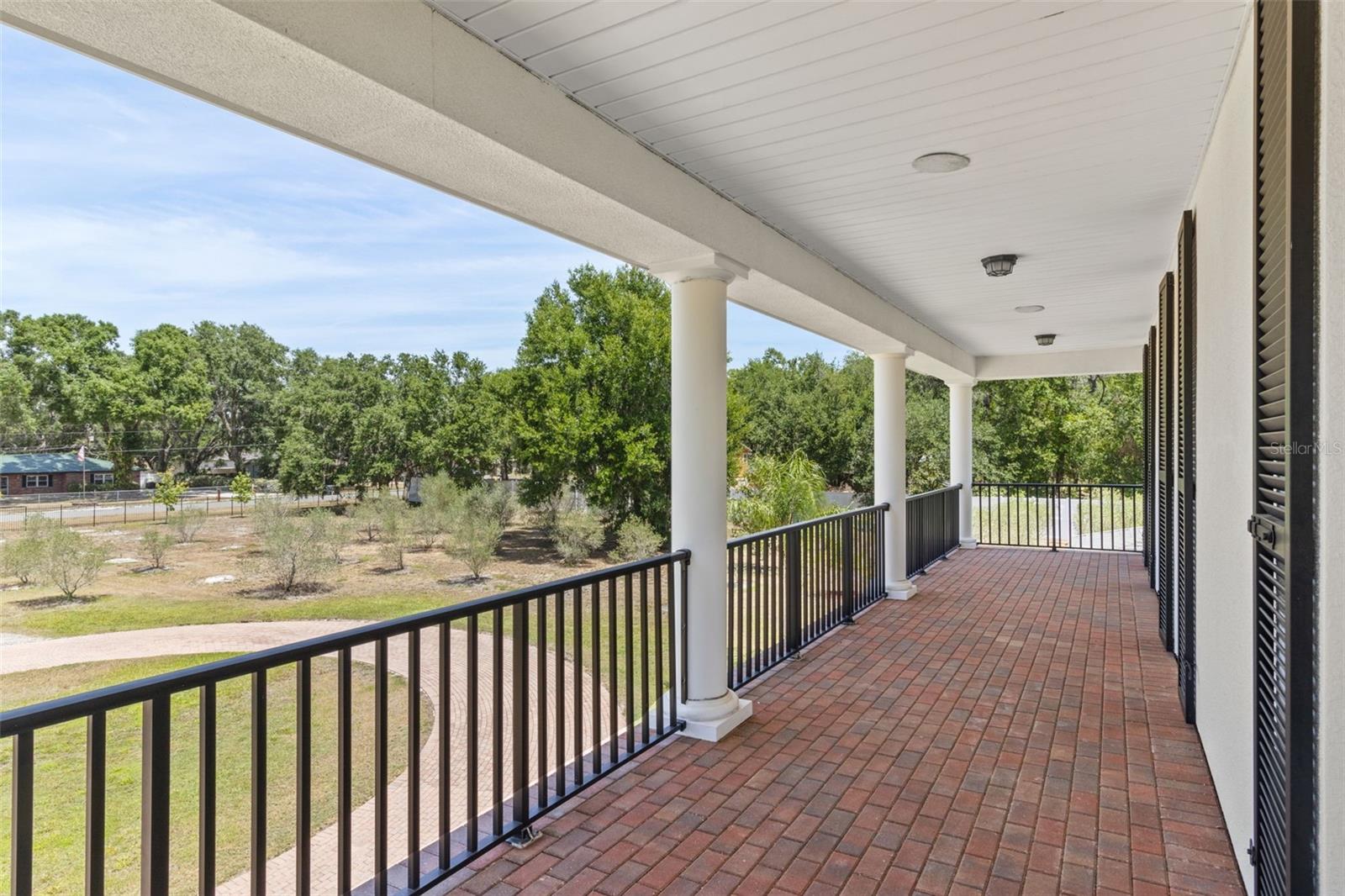 4232 SPRING LN, LAKELAND, FL, 33811