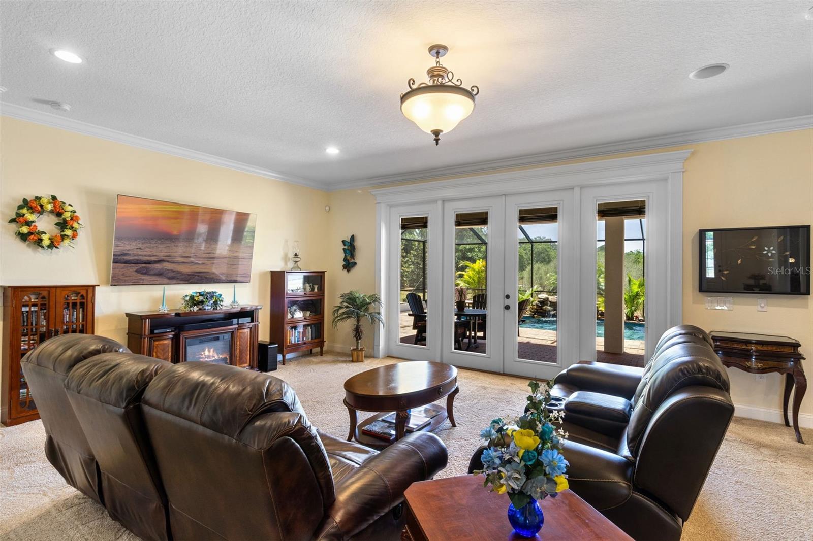 4232 SPRING LN, LAKELAND, FL, 33811