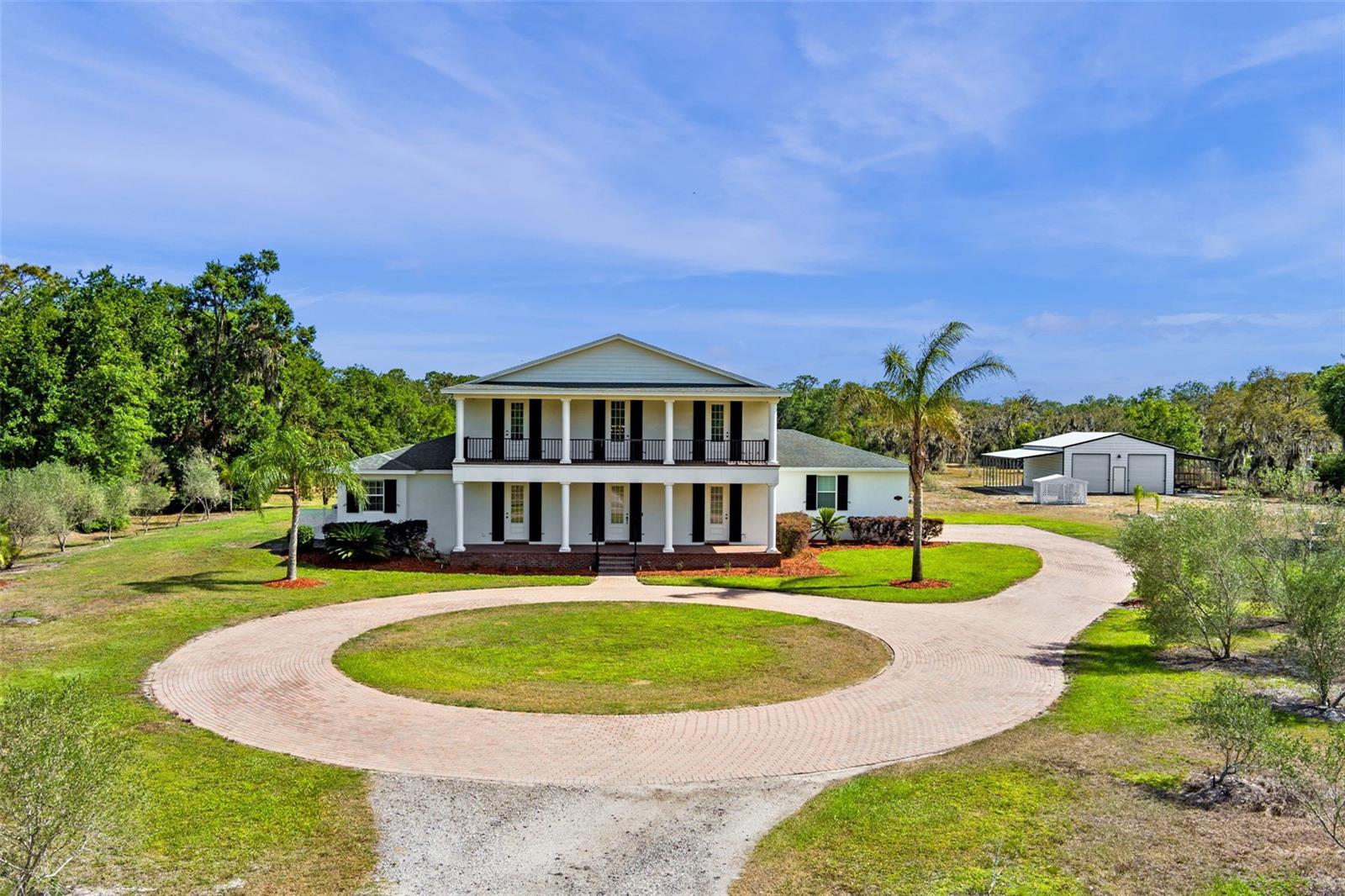 4232 SPRING LN, LAKELAND, FL, 33811