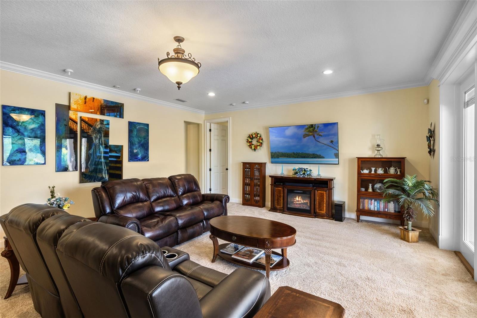 4232 SPRING LN, LAKELAND, FL, 33811