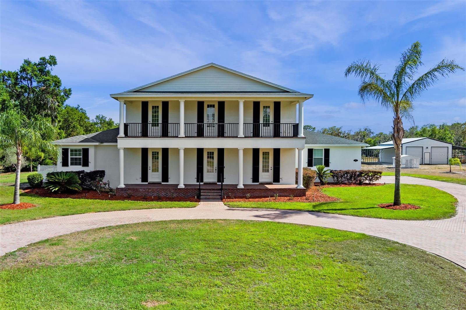 4232 SPRING LN, LAKELAND, FL, 33811