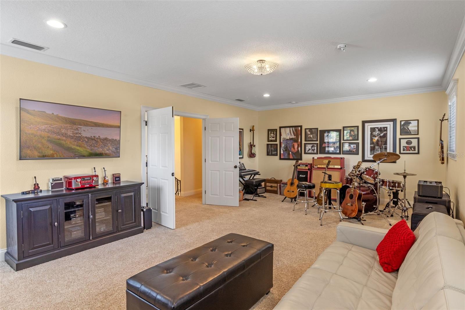 4232 SPRING LN, LAKELAND, FL, 33811