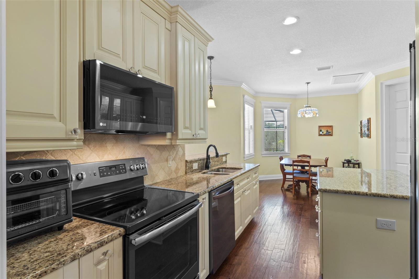 4232 SPRING LN, LAKELAND, FL, 33811