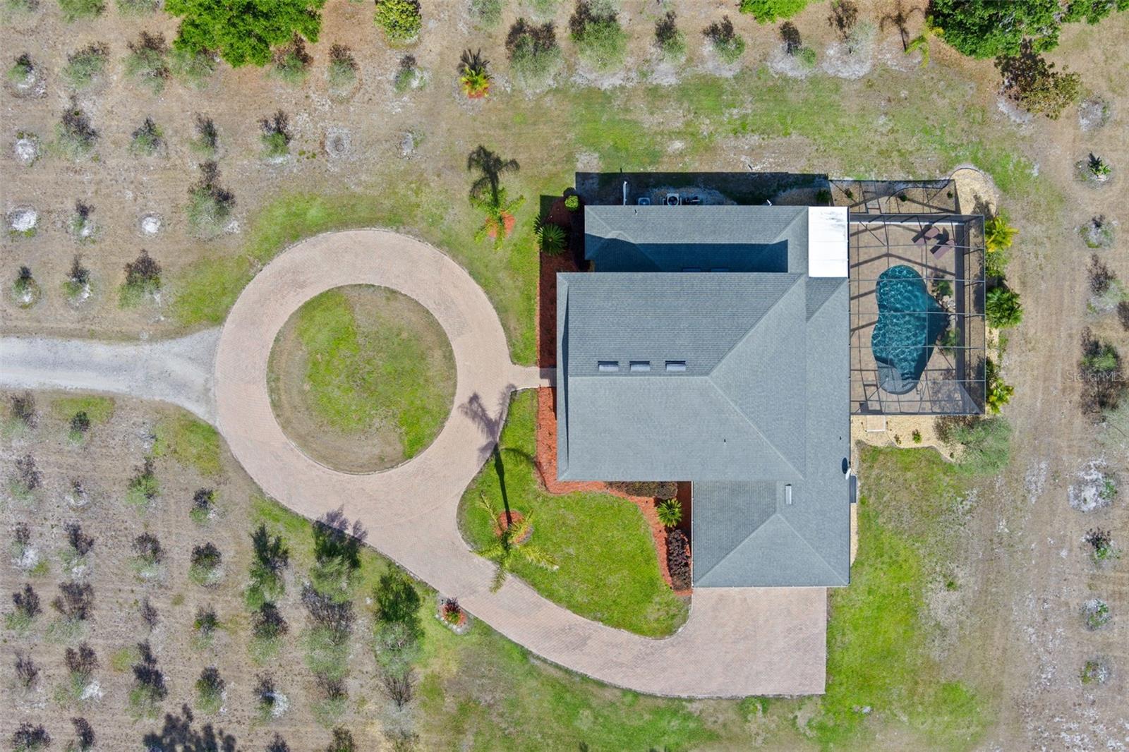 4232 SPRING LN, LAKELAND, FL, 33811