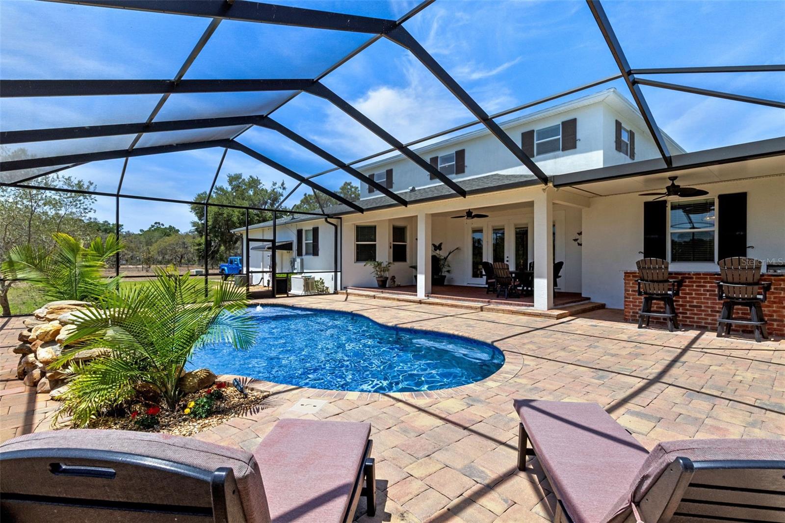 4232 SPRING LN, LAKELAND, FL, 33811