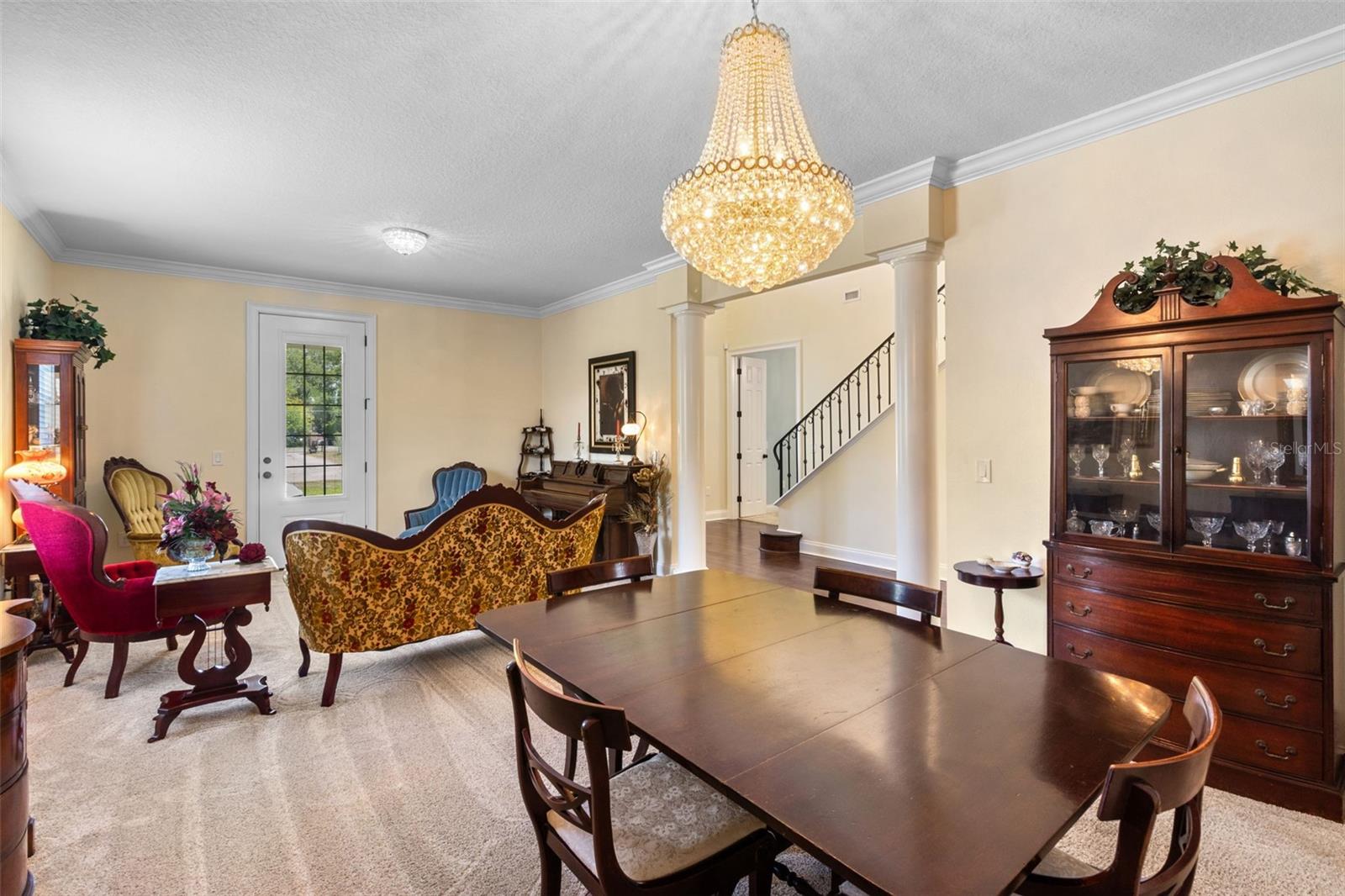 4232 SPRING LN, LAKELAND, FL, 33811