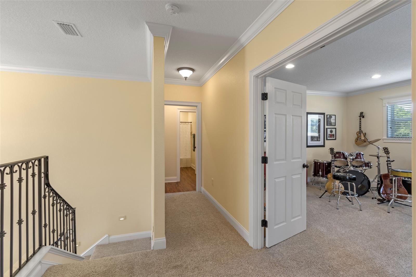 4232 SPRING LN, LAKELAND, FL, 33811