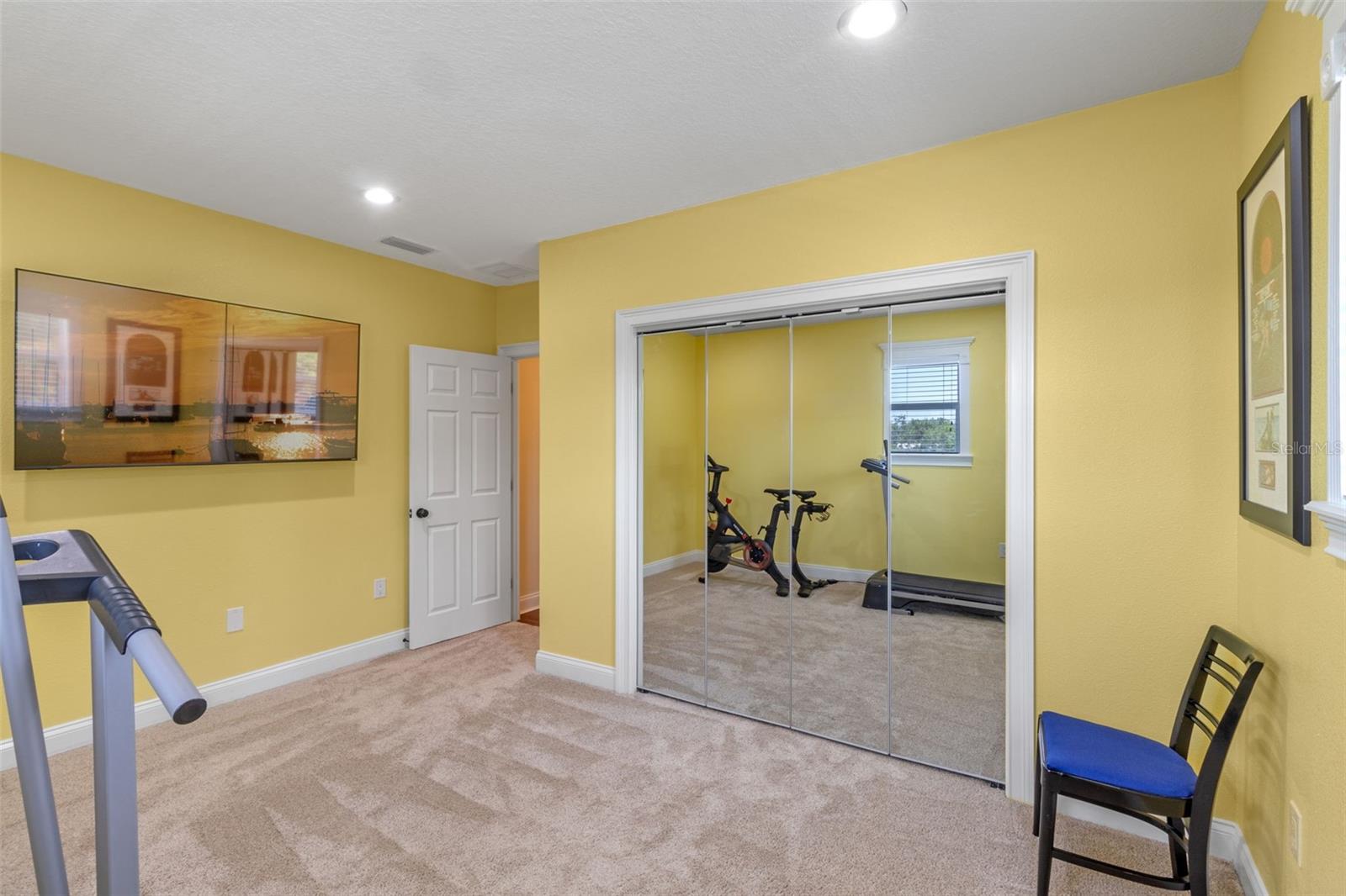 4232 SPRING LN, LAKELAND, FL, 33811